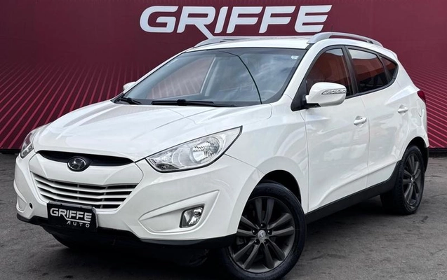 imagem-https://www.socarrao.com.br/sc-vehicle-images-prod/4308934/1791469179113-8541554_0_B_468d98920b.jpeg