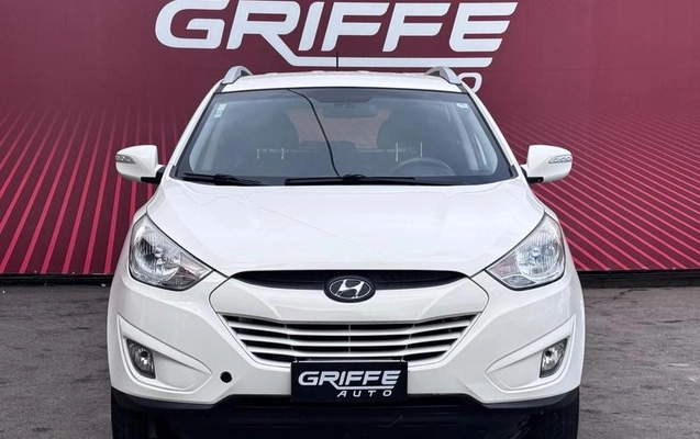imagem-https://www.socarrao.com.br/sc-vehicle-images-prod/4308934/1791469179113-8541554_1_B_da89953f68.jpeg