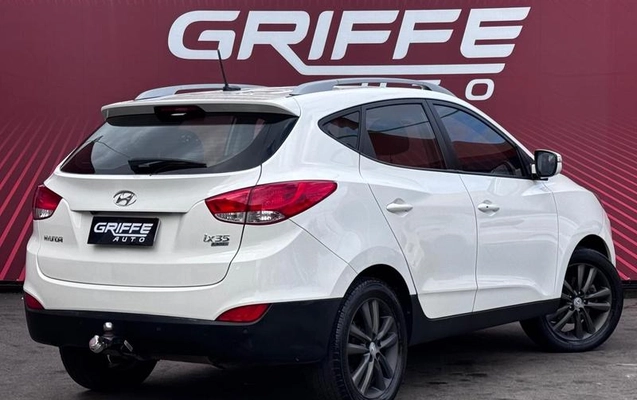 imagem-https://www.socarrao.com.br/sc-vehicle-images-prod/4308934/1791469179114-8541554_3_B_9c5197e958.jpeg