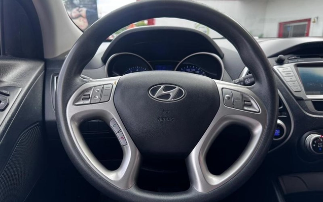 imagem-https://www.socarrao.com.br/sc-vehicle-images-prod/4308934/1791469179116-8541554_9_B_587518155f.jpeg
