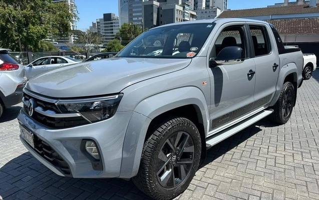 imagem-https://www.socarrao.com.br/sc-vehicle-images-prod/4308936/1791469189643-8554895_0_B_b056ebfe57.jpeg