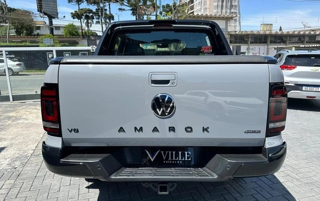 imagem-https://www.socarrao.com.br/sc-vehicle-images-prod/4308936/1791469189651-8554895_2_B_a263819b80.jpeg
