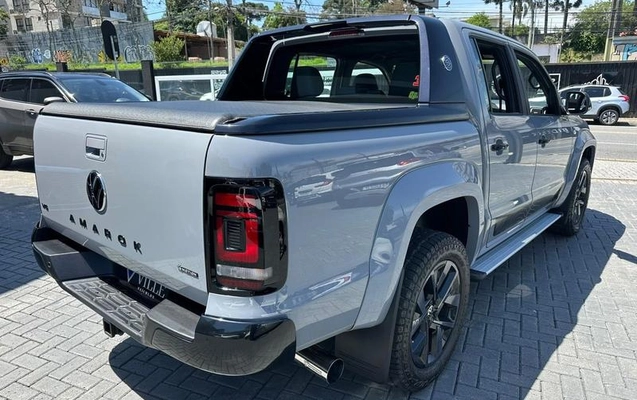 imagem-https://www.socarrao.com.br/sc-vehicle-images-prod/4308936/1791469189654-8554895_2_B_09781df690.jpeg