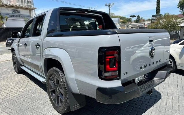 imagem-https://www.socarrao.com.br/sc-vehicle-images-prod/4308936/1791469189657-8554895_2_B_19d4cc5486.jpeg