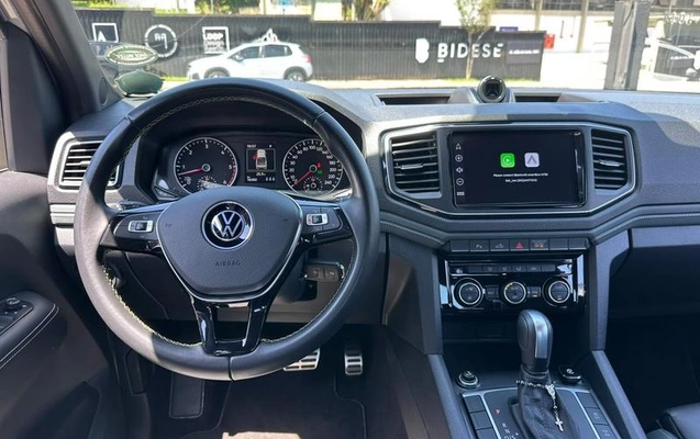 imagem-https://www.socarrao.com.br/sc-vehicle-images-prod/4308936/1791469189672-8554895_13_B_37ab215f19.jpeg