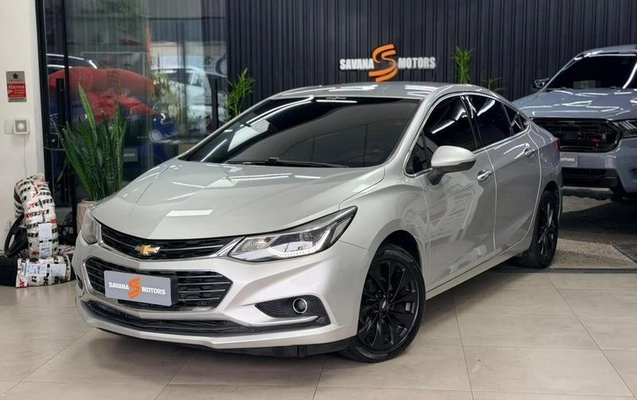 imagem-https://www.socarrao.com.br/sc-vehicle-images-prod/4308937/1791469197387-8515261_0_B_835813a78f.jpeg