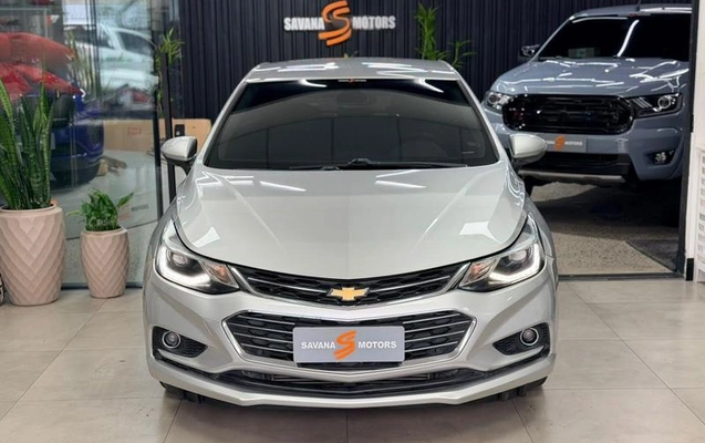 imagem-https://www.socarrao.com.br/sc-vehicle-images-prod/4308937/1791469197390-8515261_0_B_9075b46d73.jpeg