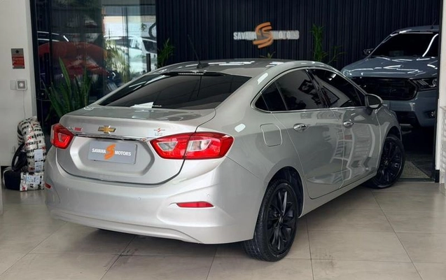 imagem-https://www.socarrao.com.br/sc-vehicle-images-prod/4308937/1791469197394-8515261_0_B_6a7311068f.jpeg