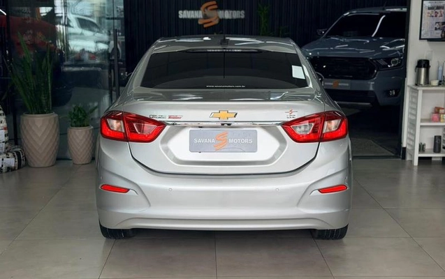 imagem-https://www.socarrao.com.br/sc-vehicle-images-prod/4308937/1791469197417-8515261_0_B_00976b9694.jpeg