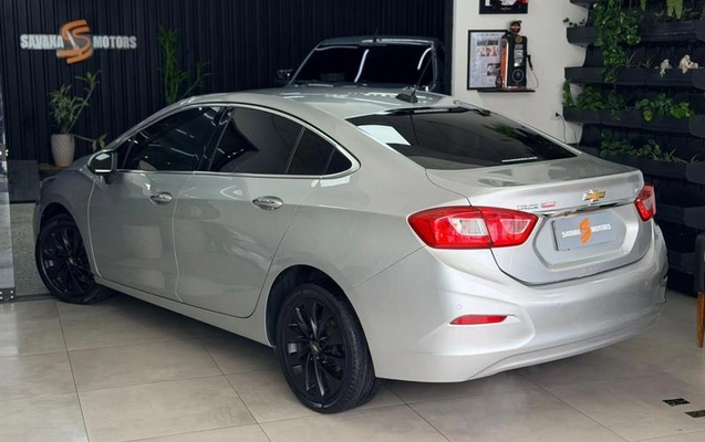 imagem-https://www.socarrao.com.br/sc-vehicle-images-prod/4308937/1791469197419-8515261_0_B_65b2b770ac.jpeg