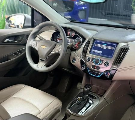 imagem-https://www.socarrao.com.br/sc-vehicle-images-prod/4308937/1791469197424-8515261_8_B_0812be9897.jpeg