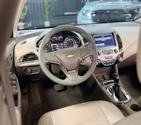 imagem-https://www.socarrao.com.br/sc-vehicle-images-prod/4308937/1791469197426-8515261_0_B_5c4600d0a5.jpeg