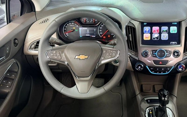 imagem-https://www.socarrao.com.br/sc-vehicle-images-prod/4308937/1791469197428-8515261_8_B_1166d8f6db.jpeg