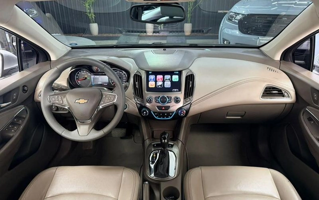 imagem-https://www.socarrao.com.br/sc-vehicle-images-prod/4308937/1791469197430-8515261_14_B_fd625481d2.jpeg