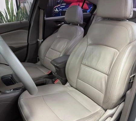 imagem-https://www.socarrao.com.br/sc-vehicle-images-prod/4308937/1791469197433-8515261_0_B_7ea419cffd.jpeg