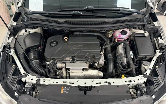 imagem-https://www.socarrao.com.br/sc-vehicle-images-prod/4308937/1791469197437-8515261_15_B_04d8f86baa.jpeg