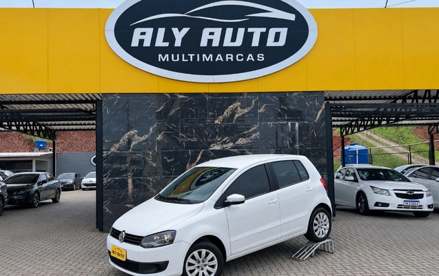 imagem-https://www.socarrao.com.br/sc-vehicle-images-prod/4308940/1791469242020-gb-c6d1981.jpeg