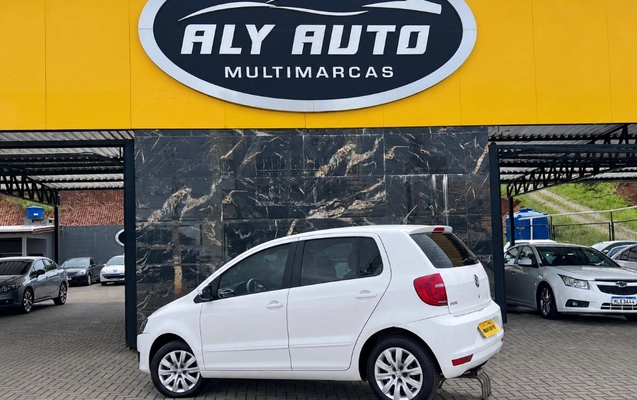 imagem-https://www.socarrao.com.br/sc-vehicle-images-prod/4308940/1791469242029-gb-1fdadb4.jpeg