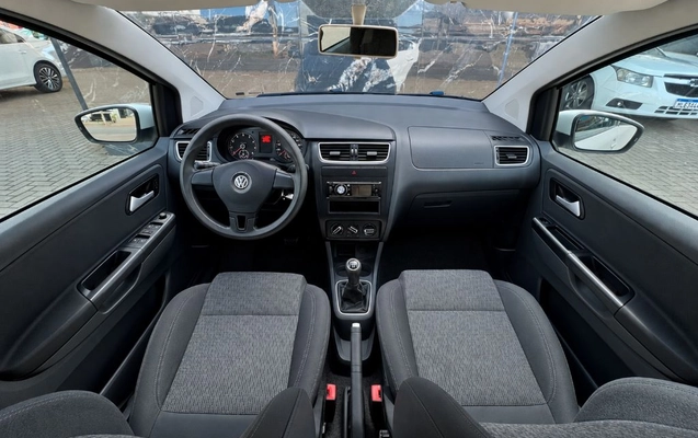 imagem-https://www.socarrao.com.br/sc-vehicle-images-prod/4308940/1791469242030-gb-e569146.jpeg