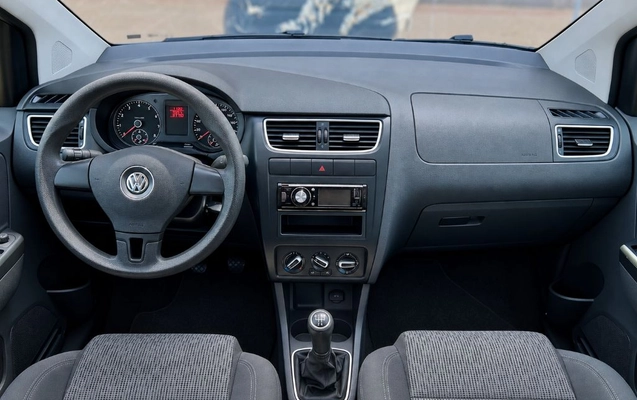 imagem-https://www.socarrao.com.br/sc-vehicle-images-prod/4308940/1791469242032-gb-47032da.jpeg