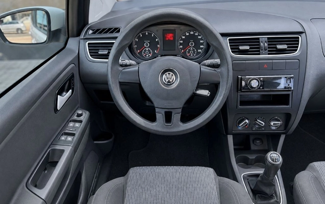 imagem-https://www.socarrao.com.br/sc-vehicle-images-prod/4308940/1791469242035-gb-59e74d6.jpeg