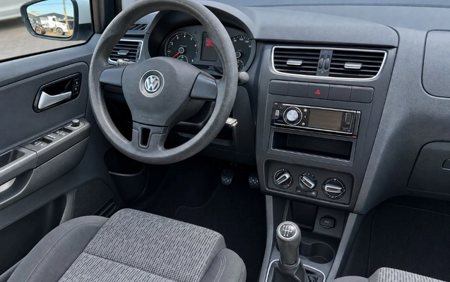 imagem-https://www.socarrao.com.br/sc-vehicle-images-prod/4308940/1791469242037-gb-96ef8cd.jpeg