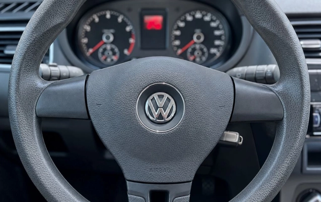 imagem-https://www.socarrao.com.br/sc-vehicle-images-prod/4308940/1791469242040-gb-b9dd718.jpeg