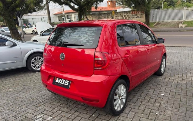 imagem-https://www.socarrao.com.br/sc-vehicle-images-prod/4308944/1791469263885-AWL-9H25_02.jpg
