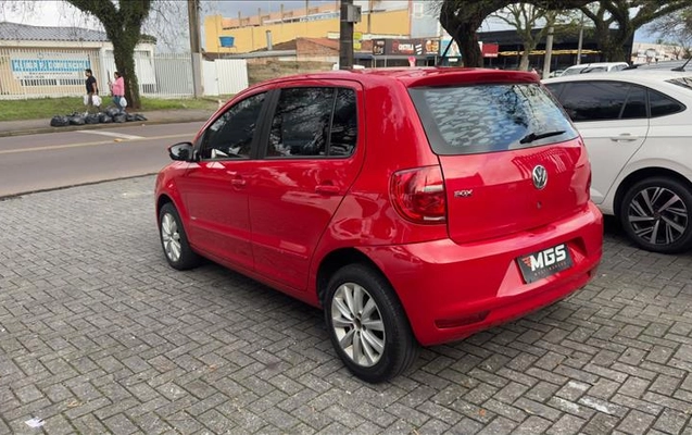 imagem-https://www.socarrao.com.br/sc-vehicle-images-prod/4308944/1791469263886-AWL-9H25_03.jpg