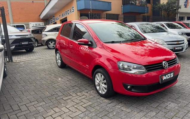 imagem-https://www.socarrao.com.br/sc-vehicle-images-prod/4308944/1791469263887-AWL-9H25_04.jpg