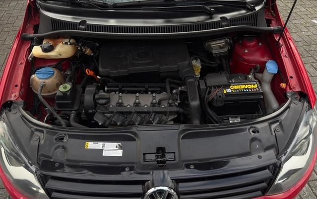 imagem-https://www.socarrao.com.br/sc-vehicle-images-prod/4308944/1791469263893-AWL-9H25_10.jpg