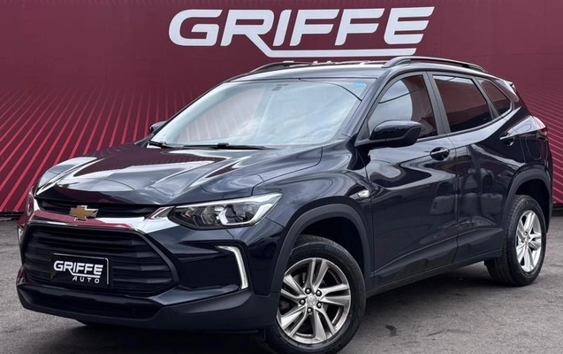 imagem-https://www.socarrao.com.br/sc-vehicle-images-prod/4308954/1791469334697-8539060_0_B_a11191955c.jpeg