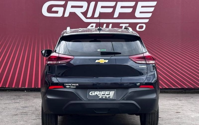 imagem-https://www.socarrao.com.br/sc-vehicle-images-prod/4308954/1791469334706-8539060_4_B_e168b61966.jpeg