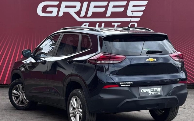 imagem-https://www.socarrao.com.br/sc-vehicle-images-prod/4308954/1791469334707-8539060_5_B_2c42045c2f.jpeg