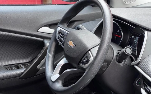 imagem-https://www.socarrao.com.br/sc-vehicle-images-prod/4308954/1791469334711-8539060_7_B_b74518b5b8.jpeg
