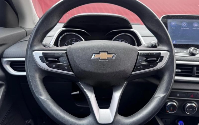 imagem-https://www.socarrao.com.br/sc-vehicle-images-prod/4308954/1791469334714-8539060_9_B_3308b435ae.jpeg