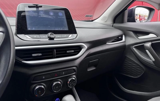 imagem-https://www.socarrao.com.br/sc-vehicle-images-prod/4308954/1791469334716-8539060_10_B_f9f071cc7c.jpeg