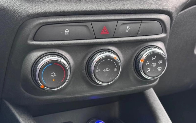 imagem-https://www.socarrao.com.br/sc-vehicle-images-prod/4308954/1791469334719-8539060_12_B_7fdec002fb.jpeg