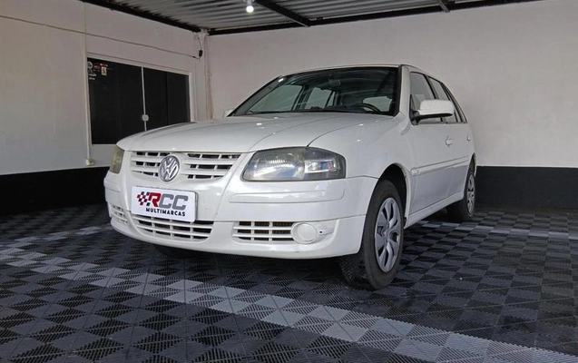imagem-https://www.socarrao.com.br/sc-vehicle-images-prod/4308963/1791482766216-8554553_1_B_906f2f7008.jpeg