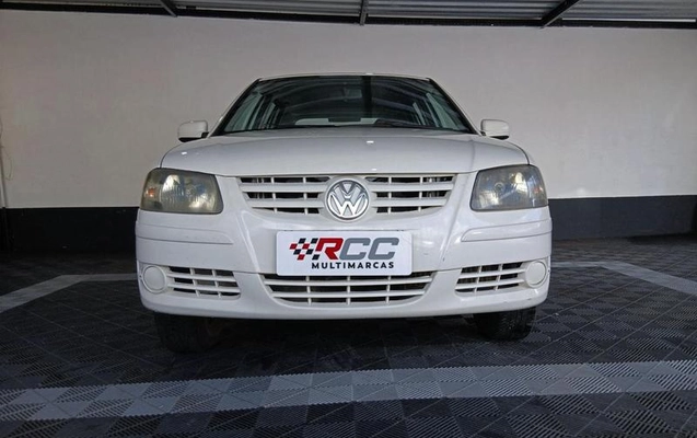 imagem-https://www.socarrao.com.br/sc-vehicle-images-prod/4308963/1791482766218-8554553_1_B_6b75e93454.jpeg