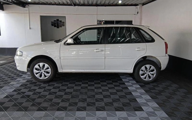 imagem-https://www.socarrao.com.br/sc-vehicle-images-prod/4308963/1791482766220-8554553_1_B_a6a5bfa654.jpeg