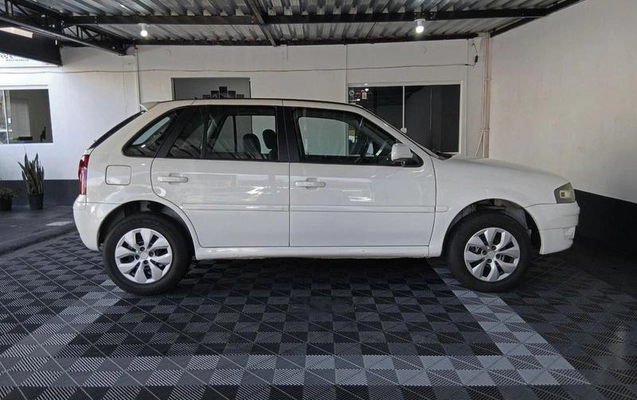 imagem-https://www.socarrao.com.br/sc-vehicle-images-prod/4308963/1791482766222-8554553_1_B_bdabfde24f.jpeg