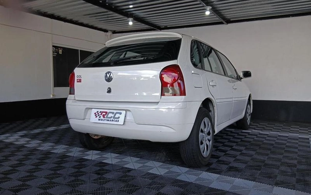 imagem-https://www.socarrao.com.br/sc-vehicle-images-prod/4308963/1791482766223-8554553_3_B_75f5813f8a.jpeg