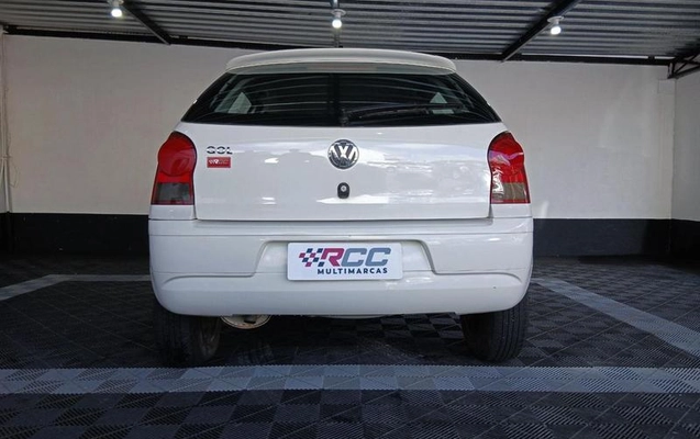 imagem-https://www.socarrao.com.br/sc-vehicle-images-prod/4308963/1791482766225-8554553_3_B_c3c74e01c0.jpeg