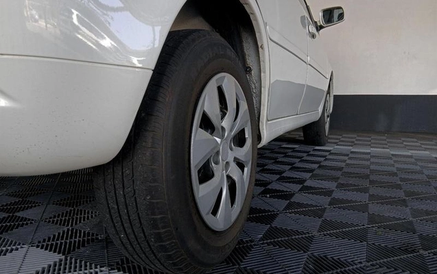 imagem-https://www.socarrao.com.br/sc-vehicle-images-prod/4308963/1791482766226-8554553_3_B_84d541300c.jpeg