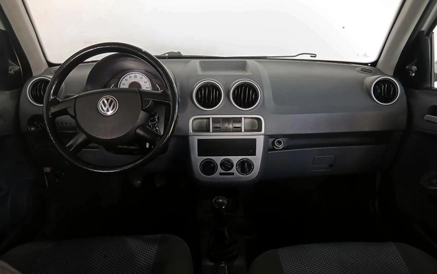 imagem-https://www.socarrao.com.br/sc-vehicle-images-prod/4308963/1791482766231-8554553_9_B_347021b37b.jpeg