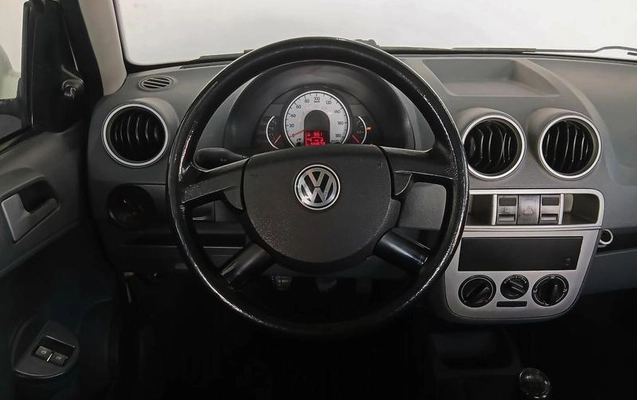 imagem-https://www.socarrao.com.br/sc-vehicle-images-prod/4308963/1791482766232-8554553_11_B_5a7d12d4d8.jpeg