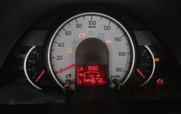 imagem-https://www.socarrao.com.br/sc-vehicle-images-prod/4308963/1791482766235-8554553_9_B_ec3a291933.jpeg