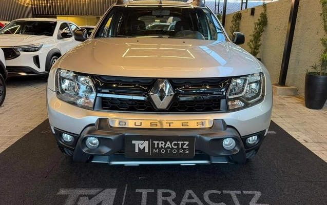 imagem-https://www.socarrao.com.br/sc-vehicle-images-prod/4308970/1791469367164-8552663_10_B_e6d428a161.jpeg