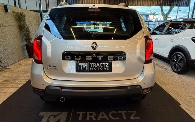 imagem-https://www.socarrao.com.br/sc-vehicle-images-prod/4308970/1791469367170-8552663_8_B_fc1e396850.jpeg